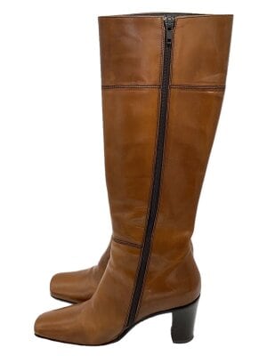 FRANCO MARTINI（フランコマルティーニ）の中古品の通販サイト