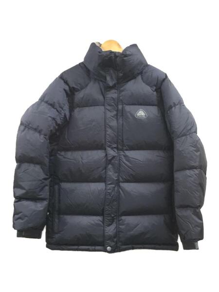 NIKE ACG(ナイキエーシージー) / ベンチレーションシステムダウン 