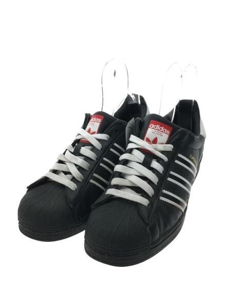 adidas(アディダス) / SUPERSTAR_スーパースター/ローカットスニーカー 