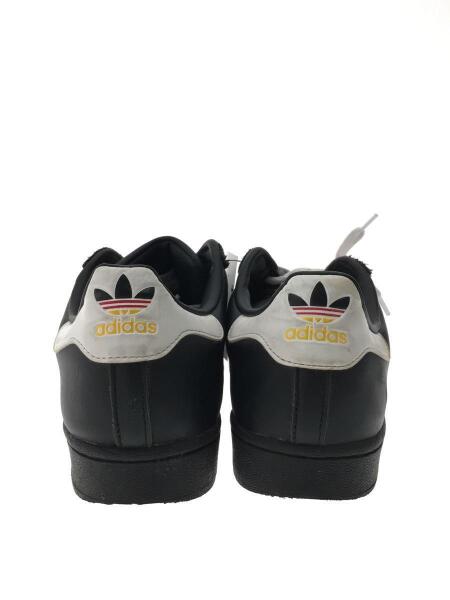 adidas(アディダス) / SUPERSTAR_スーパースター/ローカットスニーカー 