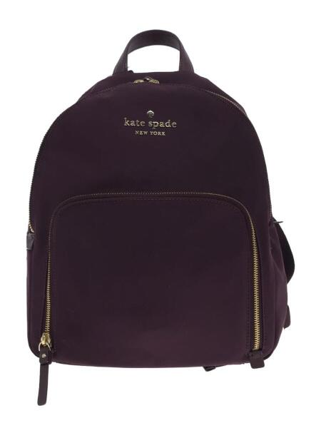kate spade new york(ケイトスペードニューヨーク) / リュック 