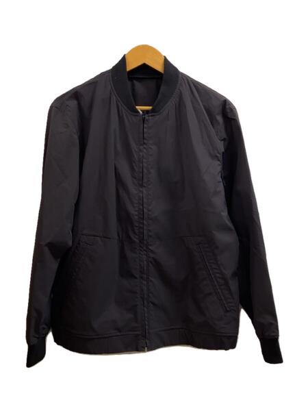 UNITED ARROWS green label relaxing(ユナイテッドアローズ UNITED ARROWS green label relaxing(ユナイテッドアローズ