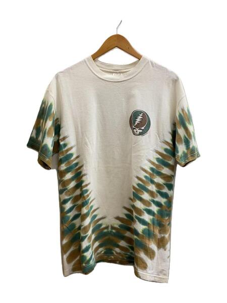 ANVIL(アンヴィル) / 90s/1996年/GRATEFUL DEAD/30周年記念/Tシャツ/L 