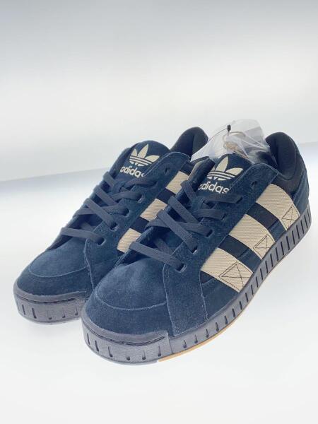 adidas(アディダス) / LWST/27.5cm/ブラック/IG8280 | 中古品の販売 
