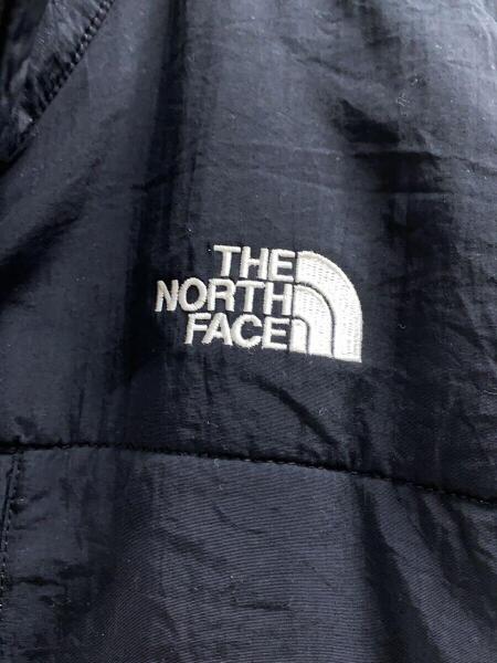 THE NORTH FACE(ザノースフェイス) / フリースジャケット/XXL