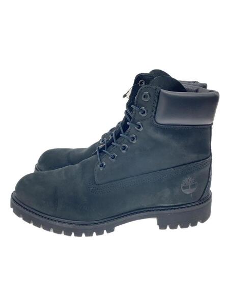 Timberland(ティンバーランド) / 6-INCH PREMIUM WATERPROOF BOOTS 
