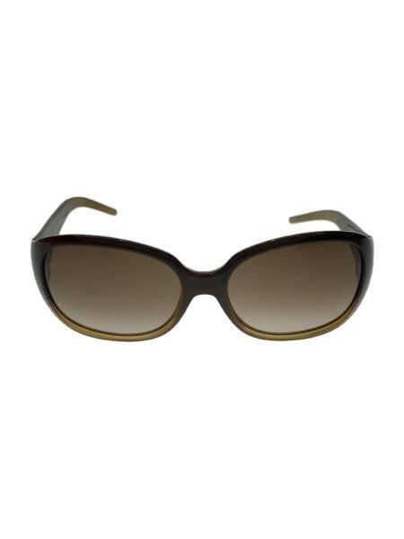 FENDI(フェンディ) / サングラス/--/プラスチック/BRW/BRW/レディース  