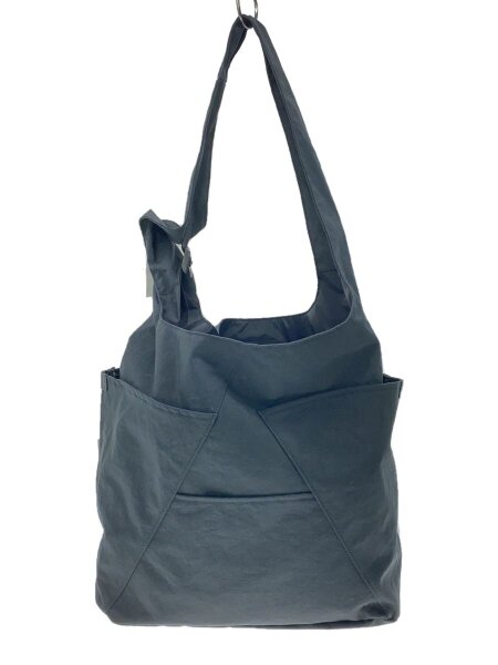 BALORIGINAL(バルオリジナル) / ×SPEAKEASY/CROSSBODY SLING TOTE 
