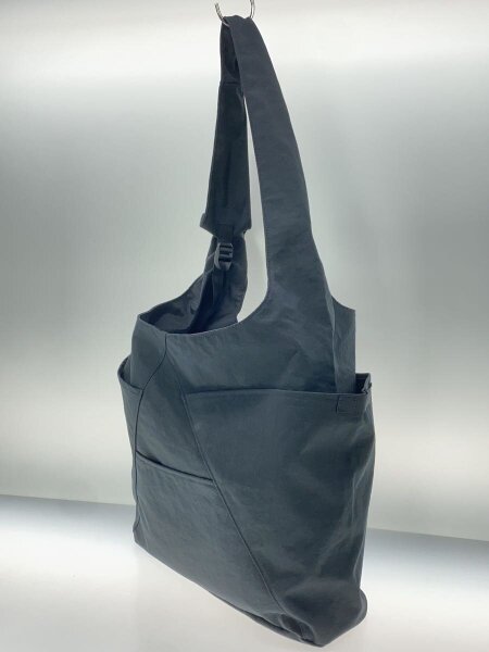 BALORIGINAL(バルオリジナル) / ×SPEAKEASY/CROSSBODY SLING TOTE 