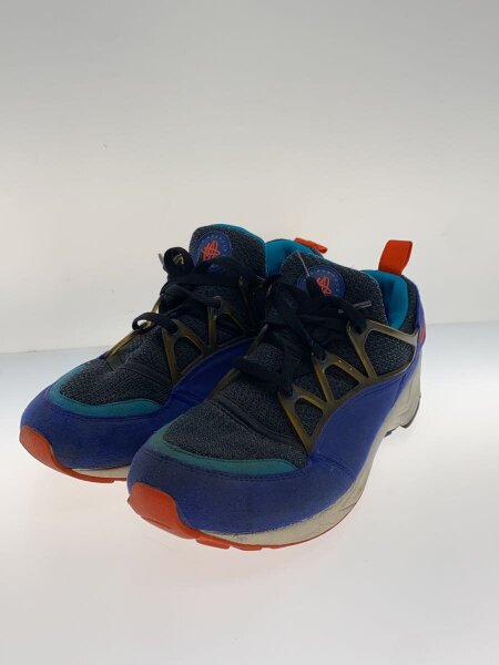 NIKE(ナイキ) / AIR HUARACHE LIGHT/エアハラチライト/ブルー/306127 