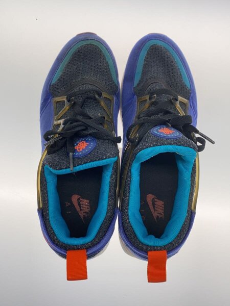 NIKE(ナイキ) / AIR HUARACHE LIGHT/エアハラチライト/ブルー/306127 