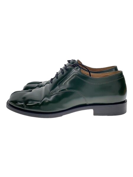 Maison Margiela(メゾンマルジェラ) / Tabi Lace-up Shoes/ドレス 