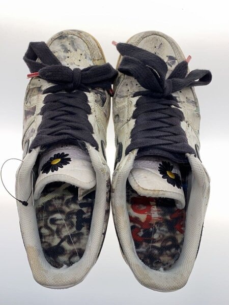 NIKE(ナイキ) / AIR FORCE 1 07 / PARANOISE_エアフォース 1 07 