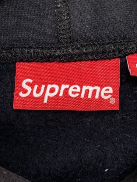 Supreme(シュプリーム) / 18FW/Trademark Hooded Sweatshirt/パーカー 