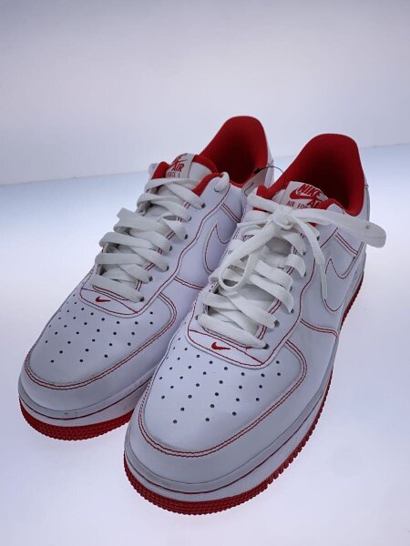NIKE(ナイキ) / AIR FORCE 1 07_エアフォース 1 07/28cm/ホワイト 