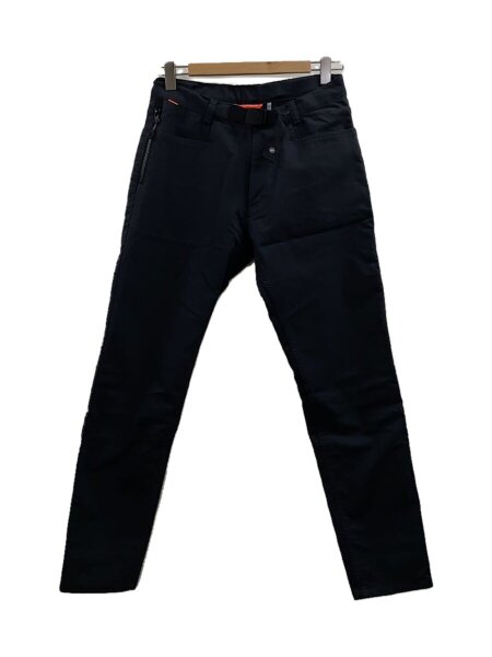 MAMMUT(マムート) / MAMMUTb Chalk Denim Pants AF Men/M/コットン 