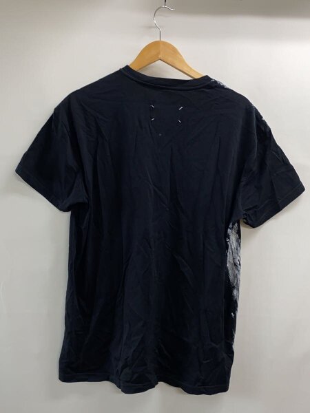 Maison Margiela(メゾンマルジェラ) / 20AW ペイントストローク