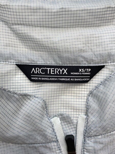 ARC