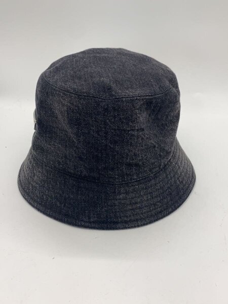 プラダ ハット 2HC137 Re Nylon バケットハット 三角ロゴ 楽天市場】PRADA プラダ バケットハット 2HC137 三角タグ