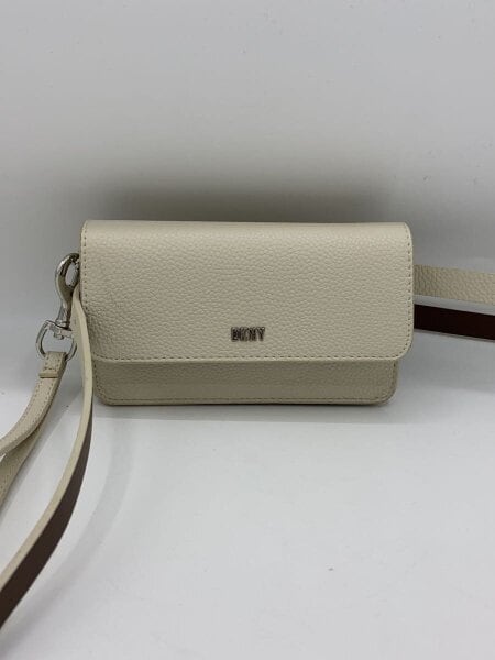 DKNY(DONNA KARAN NEW YORK)(ディーエヌワイ(ダナキャランニューヨーク 