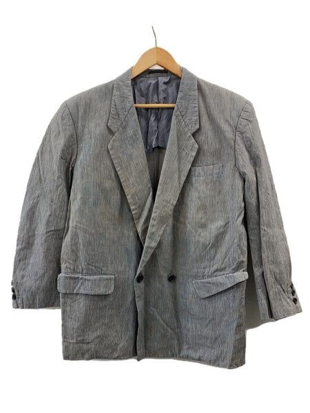 COMME des GARCONS HOMME(コムデギャルソンオム) / テーラード 