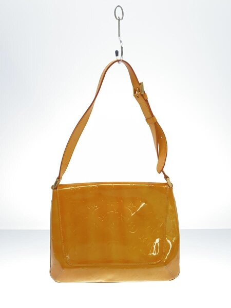 LOUIS VUITTON(ルイヴィトン) / トンプソン・ストリート_モノグラム 