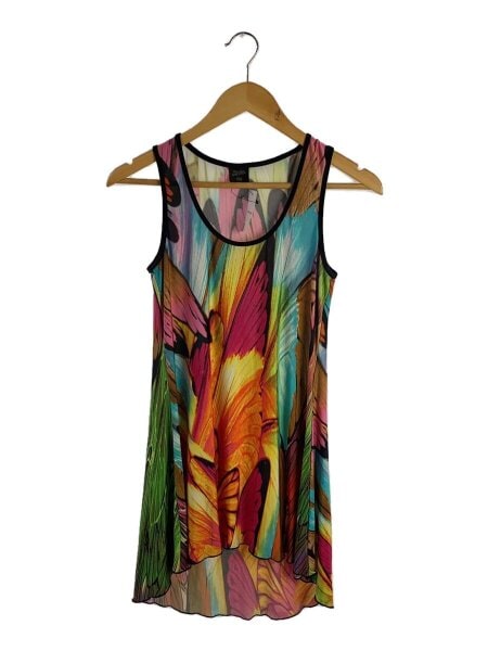 Jean Paul GAULTIER FEMME(ジャンポールゴルチエフェム