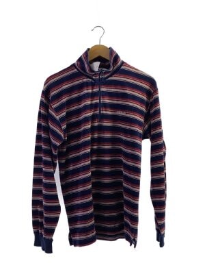 bitch skateboards（ビッチスケートボードズ）の中古品の通販サイト