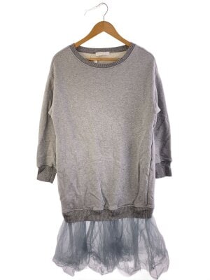 FABIANA FILIPPI(ファビアーナフィリッピ) / ファビアーナフィリッピ