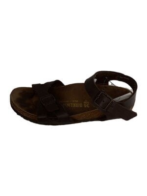 BIRKENSTOCK(ビルケンシュトック) / Rosemead/ローズマッド/サンダル