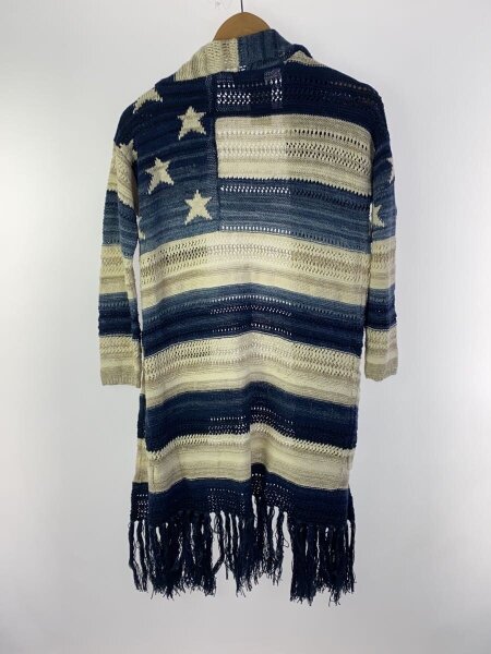 Denim & Supply Ralph Lauren(デニムアンドサプライラルフローレン