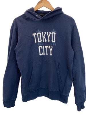 SOPHNET.のパーカー検索結果|古着・中古品の通販サイト セカンド