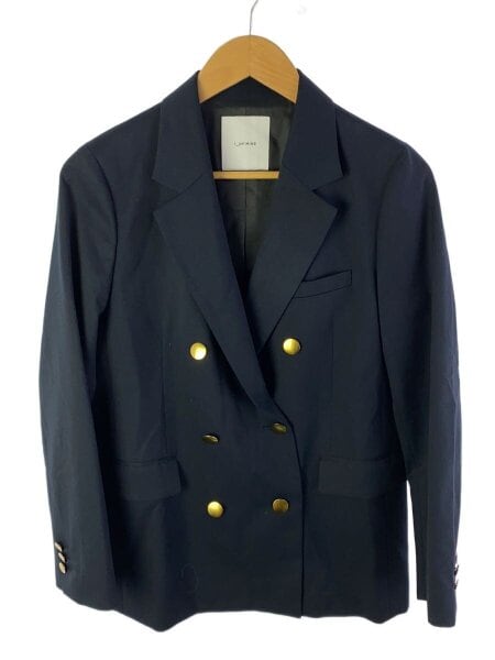 UNITED ARROWS green label relaxing(ユナイテッドアローズグリーン