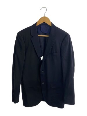 FRANKLIN TAILORED（フランクリンテーラー）の中古品の通販サイト