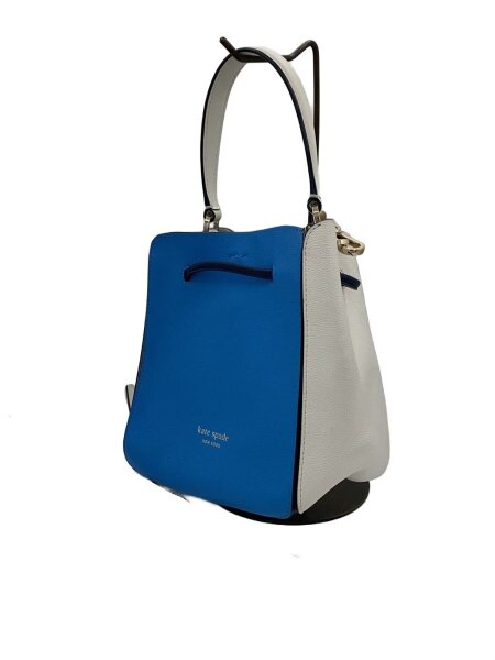 kate spade new york(ケイトスペードニューヨーク) / ミニショルダー 