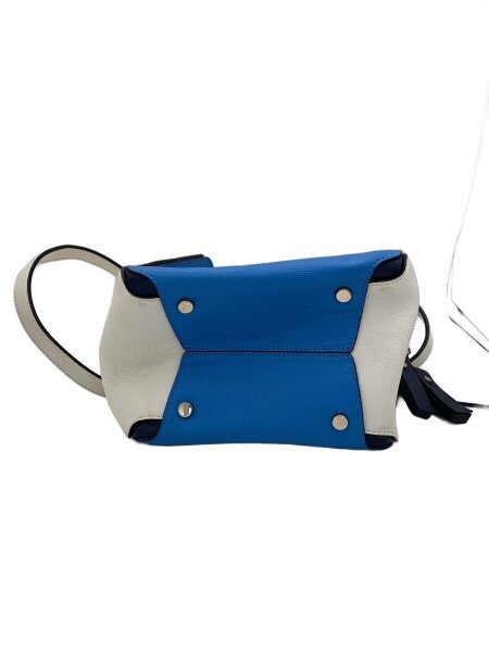 kate spade new york(ケイトスペードニューヨーク) / ミニショルダー 