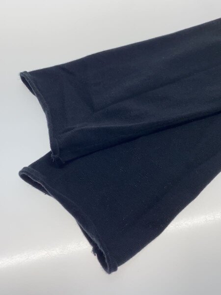 その他ブランド(ソノタブランド) / yo BIOTOP/COTTON SILK HOOK