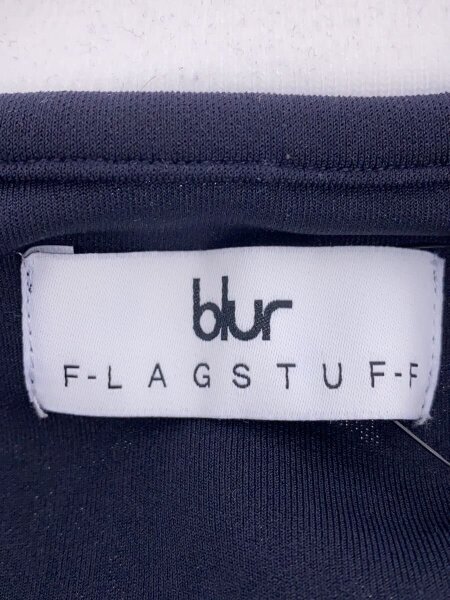 F-LAGSTUF-F / ジャケット/XL/ポリエステル/NVY/FS1879 F-LAGSTUF-F(フラグスタフ) / ジャケット/XL/ポリエステル/NVY/FS1879