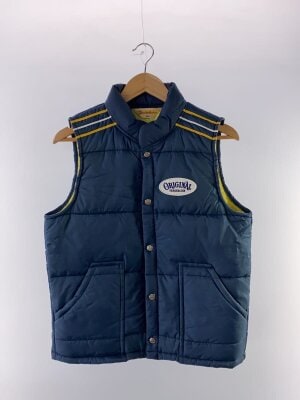 TENDERLOIN((株)ｹｰｾﾌﾞﾝ)のベスト検索結果|古着・中古品の通販サイト