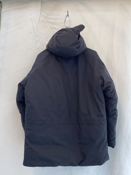 Marmot(マーモット) / MAMMOTH PARKA/GOOD OL別注/ダウンジャケット/L 