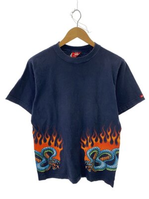 JNCO（ジンコ）の中古品の通販サイト セカンドストリートオンラインストア