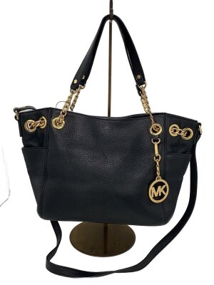 MICHAEL MICHAEL KORS(マイケルマイケルコース) / POPPY 