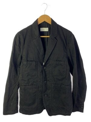SANDINISTA（サンディニスタ）の中古品の通販サイト セカンド