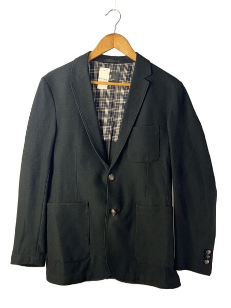 BLACK LABEL CRESTBRIDGE(ブラックレーベルクレストブリッジ 