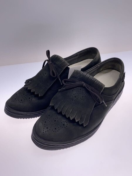 MEPHISTO(メフィスト) / シューズ/US7.5/レザー// | 中古品の販売 