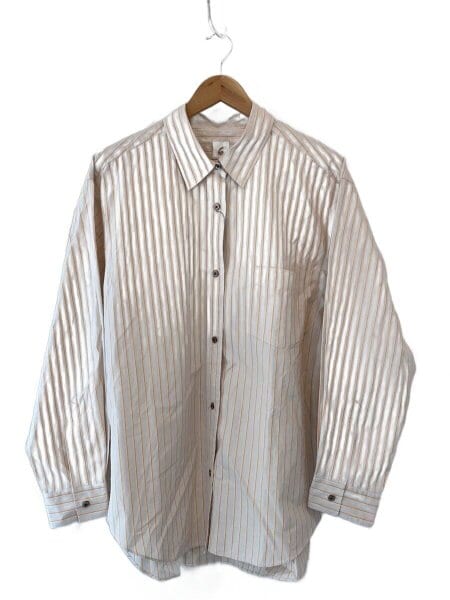 6(ROKU) BEAUTY & YOUTH UNITED ARROWS(ロクビューティーアンドユース 