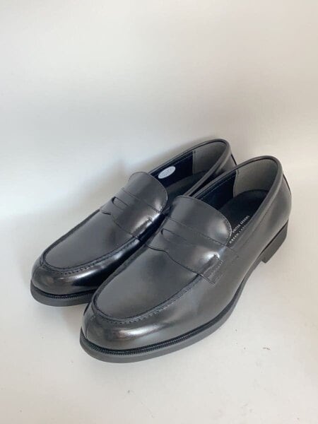 UNITED ARROWS green label relaxing ローファー UNITED ARROWS green label relaxing(ユナイテッドアローズグリーン