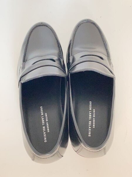 UNITED ARROWS green label relaxing(ユナイテッドアローズグリーン