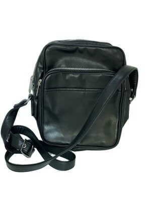 COMME des GARCONS(コムデギャルソン) / MINI SCHOOL BAG◇ミニ
