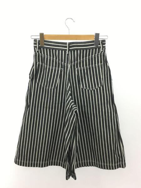 tricot COMME des GARCONS(トリココムデギャルソン) / ワイドパンツ/S